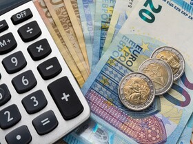 Les aides financières pour l'achat d'un four professionnel