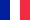 Pays de fabrication E,FR