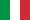 Pays de fabrication ITALIE Pays de fabrication ITALIE