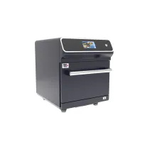 Four professionnel à cuisson ultra-rapide 17 L - SOFRASPEED - Sofraca - Sofraca - SOFRASPEED