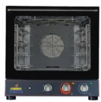 Four professionnel multifonctions triphasé 4 niveaux commandes manuelles 430x330 - 0s0443m_m - vesta - Vesta - 0S0443M_M