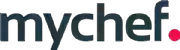 Mychef