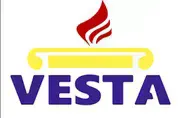 Vesta