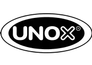 Unox